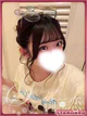 りむあ STANDARD プロフィール画像