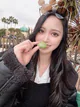 しづき プロフィール画像