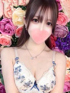 みゆ【アイド...