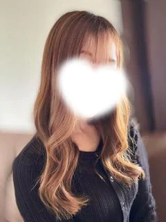 ひめか