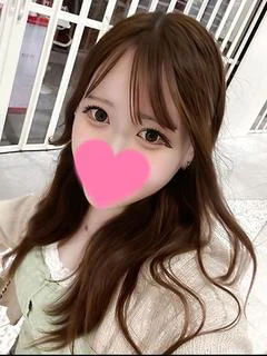 えな