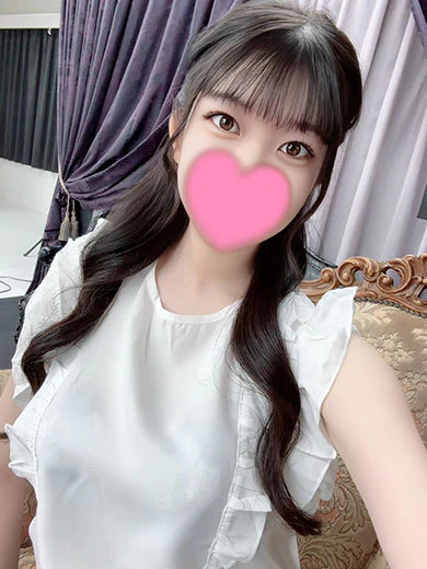 ゆめ プロフィール画像
