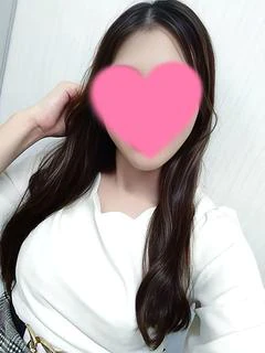 つき