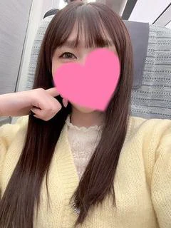しゅうか