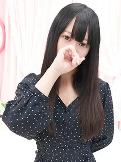 まりか 完全未経験☆ドMな美女