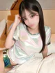 りむ プロフィール画像