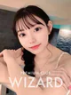 しゅんか【G乳×無料OP多数♡】 プロフィール画像