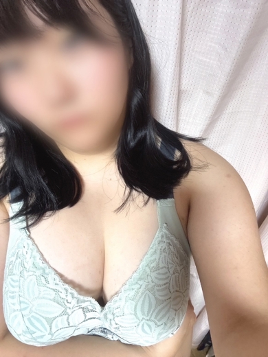 りお プロフィール画像