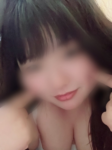 るる プロフィール画像