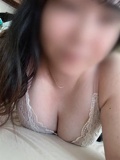 るみ プロフィール画像