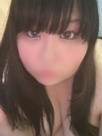みやび プロフィール画像