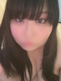 みやび