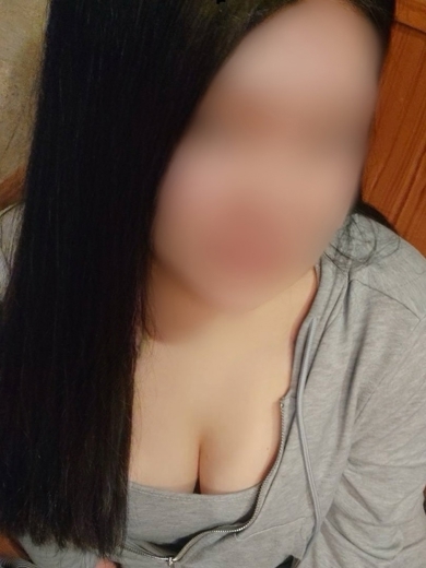 かな プロフィール画像