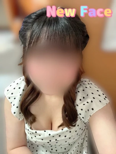 あいか プロフィール画像