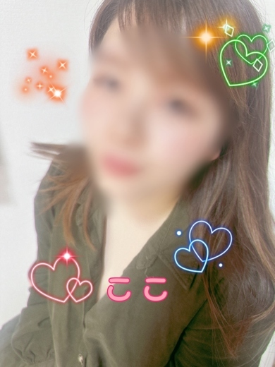 ここ プロフィール画像