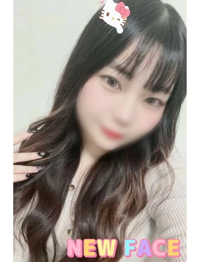 まむ プロフィール画像