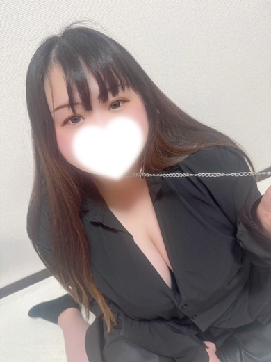 れお プロフィール画像