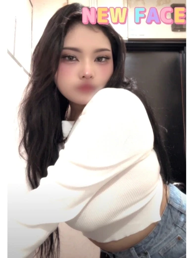 るな プロフィール画像
