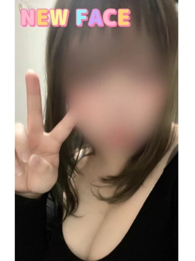 ひまり プロフィール画像