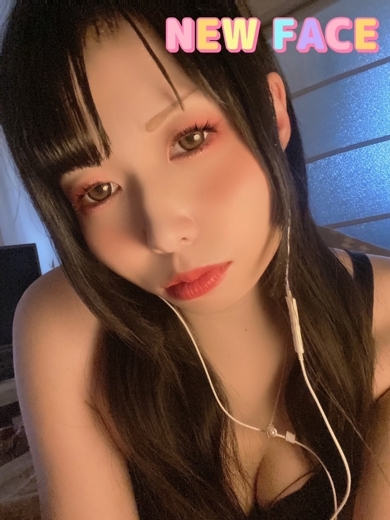 まこ プロフィール画像