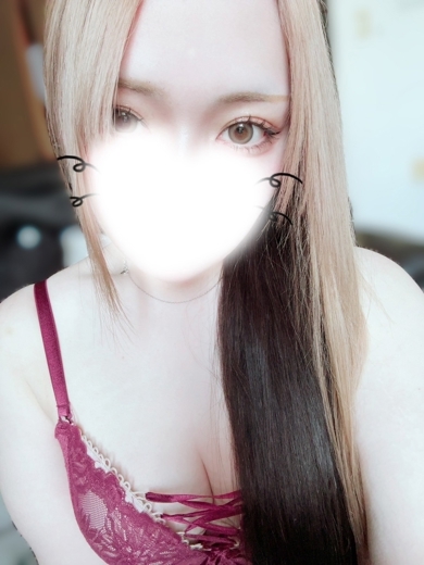 らな プロフィール画像