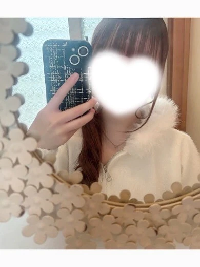 さち プロフィール画像