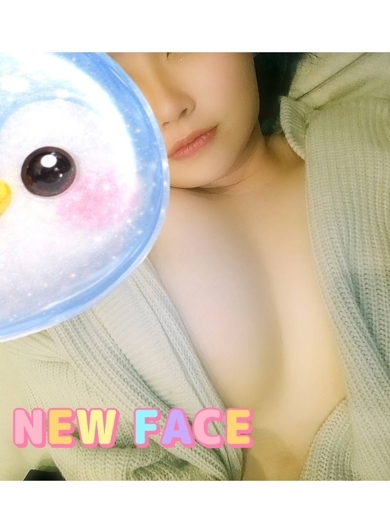 かのん プロフィール画像