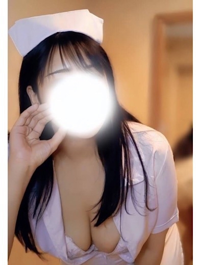 のあ プロフィール画像
