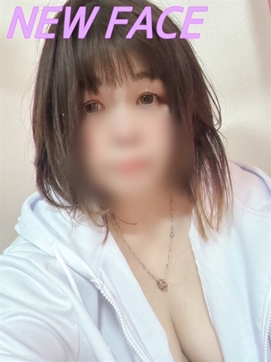 もも プロフィール画像