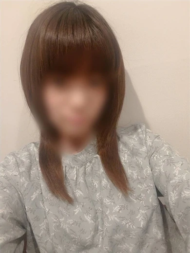 まりや プロフィール画像