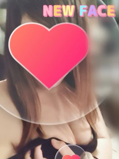 ケイコ プロフィール画像