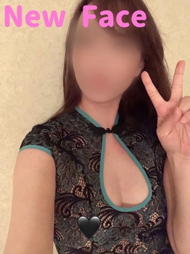 かりん プロフィール画像