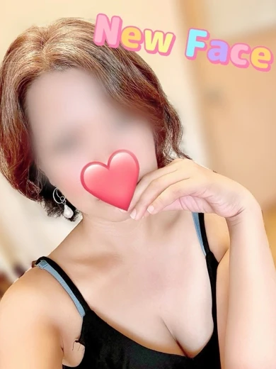 ひより プロフィール画像