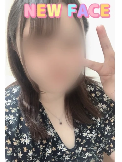あやめ プロフィール画像