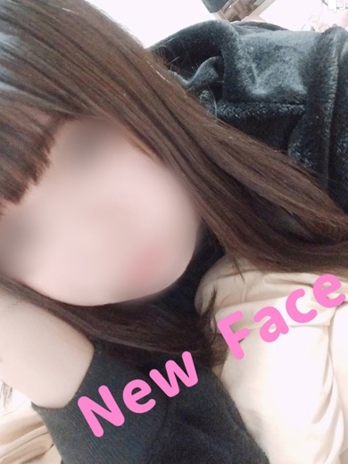 みゆ プロフィール画像