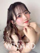 もみじ【元アイドルの現役大学生】 プロフィール画像