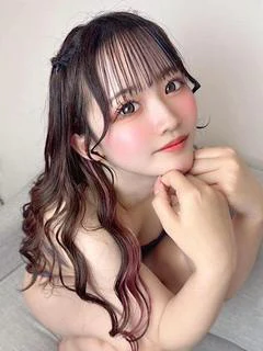 もみじ【元アイドルの現役大学生】 プロフィール画像