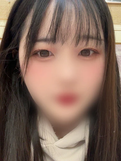 うに プロフィール画像
