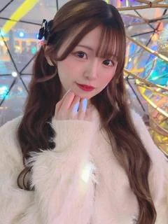 みり【乃〇坂系えっ♡なアイドル】 プロフィール画像