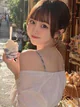 みの【F乳くびれ最強パ〇パン】 プロフィール画像