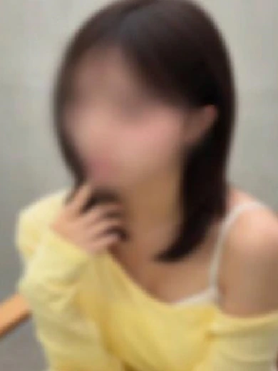 せりな プロフィール画像