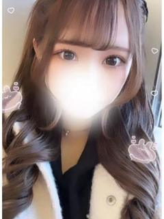 ひまり