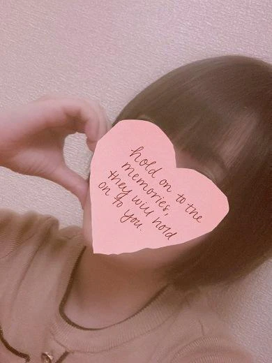 ゆめ プロフィール画像