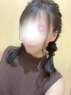 はな