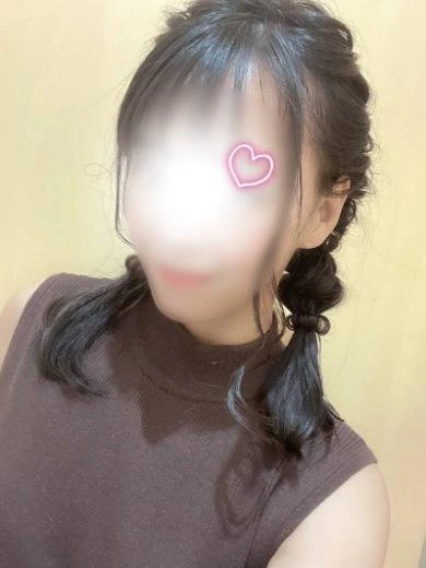 はな プロフィール画像