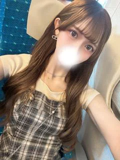 まな【心まで癒すご奉仕♡】