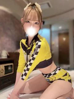れむ【H乳の現役女子大生】