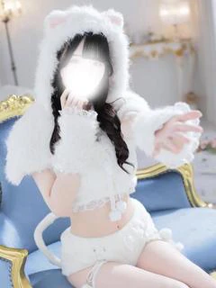 まい