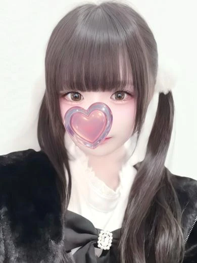 あいる プロフィール画像