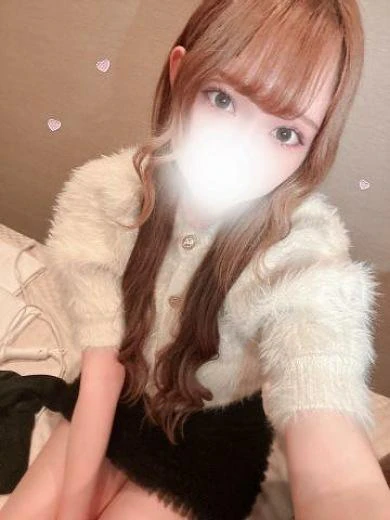 なつめ プロフィール画像